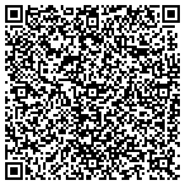 QR-код с контактной информацией организации Промстройконтракт-Липецк