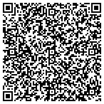 QR-код с контактной информацией организации ИП Семенова Г.В.