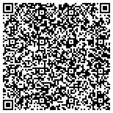 QR-код с контактной информацией организации ИП Михайленко С.М.