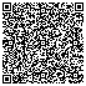 QR-код с контактной информацией организации НИК ФИРМА, ООО