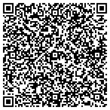 QR-код с контактной информацией организации ООО Реал-Гранд