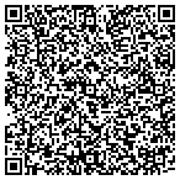 QR-код с контактной информацией организации Хёрманн Руссия