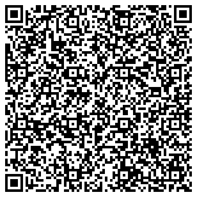 QR-код с контактной информацией организации ООО Звезда СтройТорг
