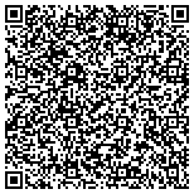 QR-код с контактной информацией организации ООО Саратовское Техническое Стекло