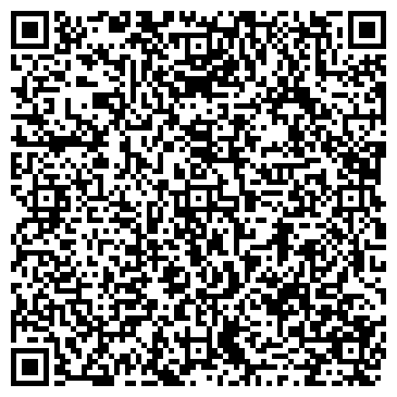 QR-код с контактной информацией организации Лазурный, квартал, ООО Домстрой-Барнаул