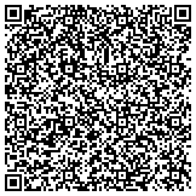 QR-код с контактной информацией организации Рекламно-Производственная Группа "Гамма"