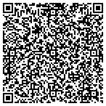 QR-код с контактной информацией организации Технотон Трейд