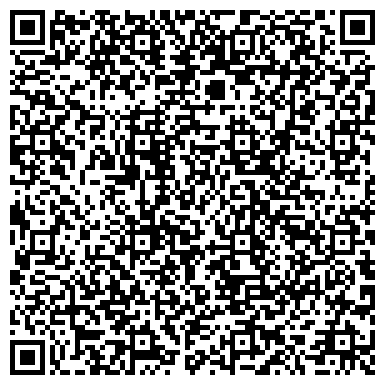 QR-код с контактной информацией организации Специальная коррекционная начальная школа-детский сад №158