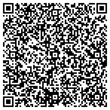 QR-код с контактной информацией организации ООО Строй-Грант