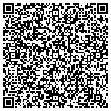 QR-код с контактной информацией организации ИП Астафьева М.А.