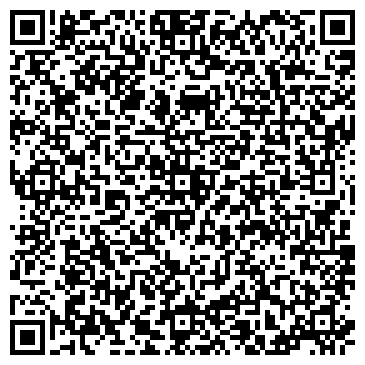 QR-код с контактной информацией организации ООО Барнаулкапстрой