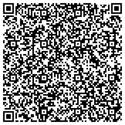 QR-код с контактной информацией организации Леснополянская начальная школа-детский сад им. К.Д. Ушинского