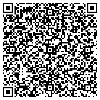 QR-код с контактной информацией организации Магазин мясной продукции на ул. Батова, 6Б