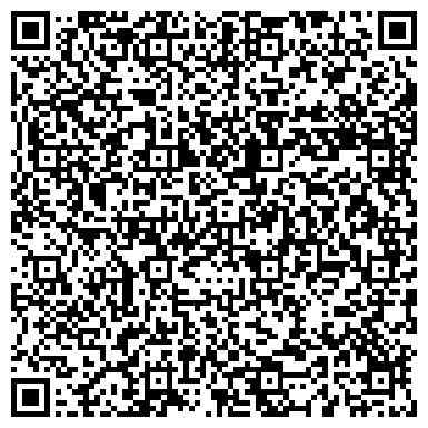 QR-код с контактной информацией организации ООО Отопительная техника