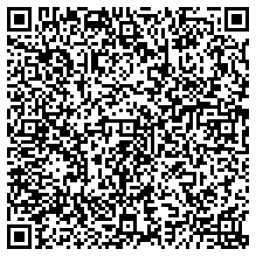 QR-код с контактной информацией организации Фарн