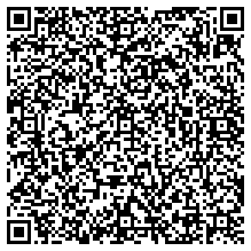QR-код с контактной информацией организации ОАО Стройгаз