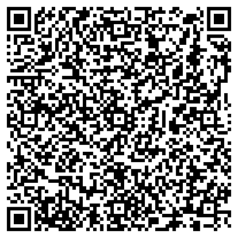 QR-код с контактной информацией организации ООО СанТехРемонт