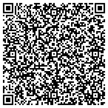 QR-код с контактной информацией организации Киоск по продаже фруктов и овощей, Октябрьский округ