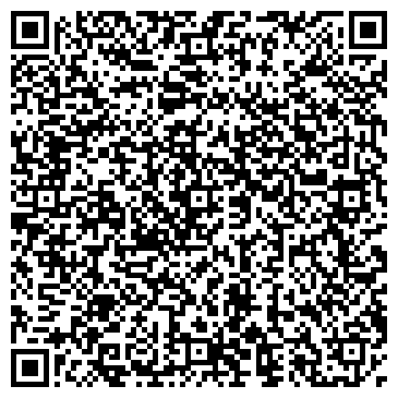 QR-код с контактной информацией организации Polampam