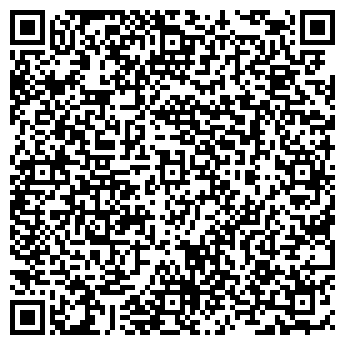 QR-код с контактной информацией организации ИП Нечеса Ю.Ю.