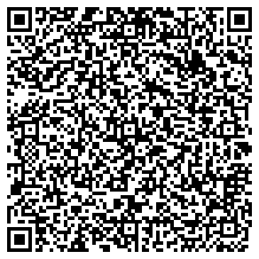 QR-код с контактной информацией организации ООО Спецбланк-Москва