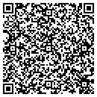 QR-код с контактной информацией организации Евростиль