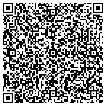 QR-код с контактной информацией организации ООО Барнаулкапстрой