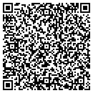 QR-код с контактной информацией организации Мясной ряд, магазин