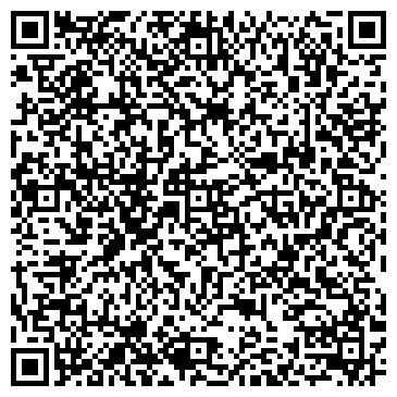 QR-код с контактной информацией организации МАКСИМ НН ТД, ООО