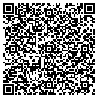 QR-код с контактной информацией организации ООО СЁРФ