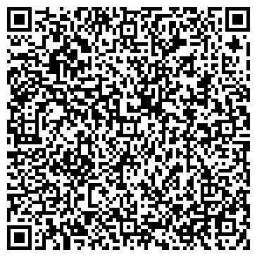 QR-код с контактной информацией организации ЗАО Тракт-Тверь