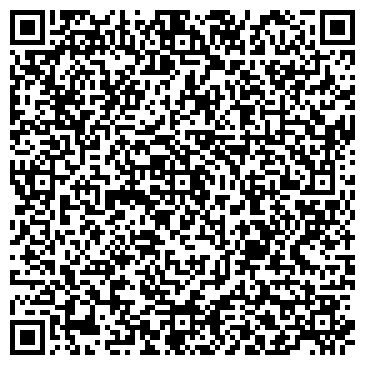 QR-код с контактной информацией организации ООО Барнаулкапстрой