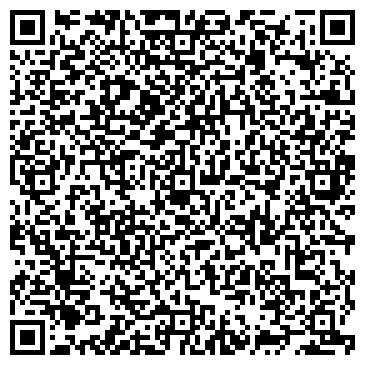 QR-код с контактной информацией организации М65