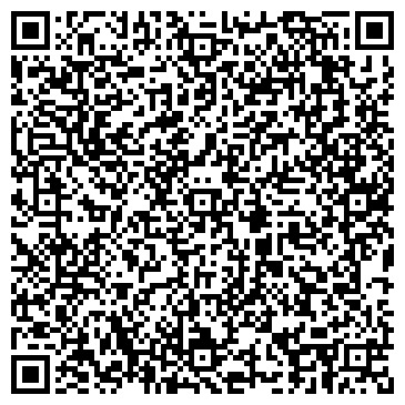 QR-код с контактной информацией организации ИП Тарасенко Н.Б
