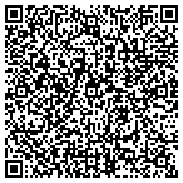 QR-код с контактной информацией организации ИП Якунин Е.В.