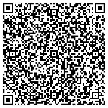 QR-код с контактной информацией организации ИП Бахшалиев Н.Ф.