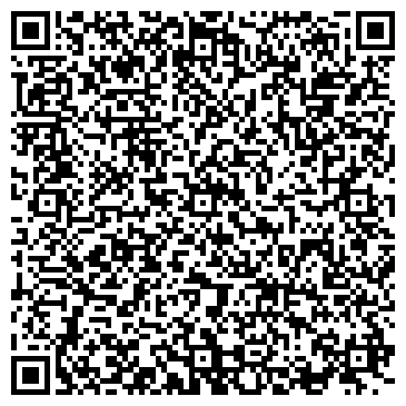 QR-код с контактной информацией организации ООО Волна-Анкор