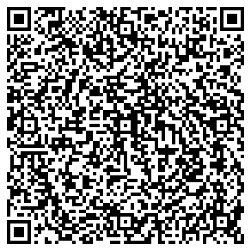 QR-код с контактной информацией организации ООО Грос Титул