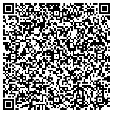 QR-код с контактной информацией организации Формула Недвижимости