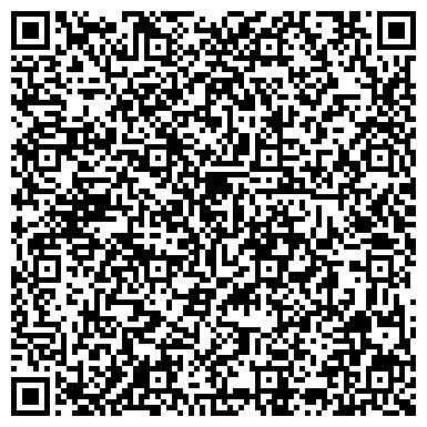 QR-код с контактной информацией организации РубльБум