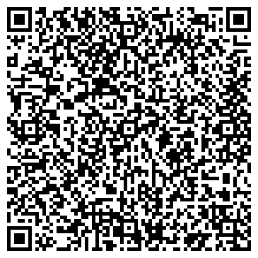 QR-код с контактной информацией организации Сантех Мастер