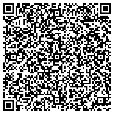 QR-код с контактной информацией организации Профессионал