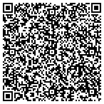 QR-код с контактной информацией организации ООО Строй-Бизнес