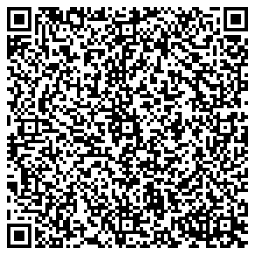 QR-код с контактной информацией организации ИП Аникина О.А.