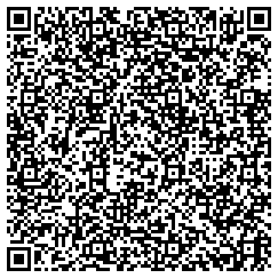 QR-код с контактной информацией организации ЗАО Центр Электронных Технологий
