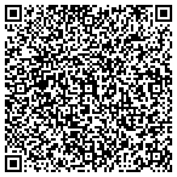 QR-код с контактной информацией организации ООО Респект-Юг