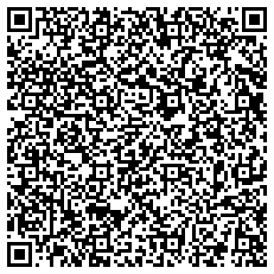 QR-код с контактной информацией организации Учебно-курсовой комбинат ЖКХ Ярославской области