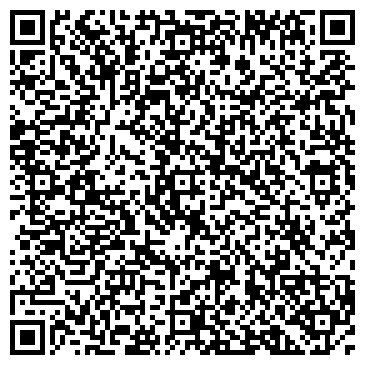 QR-код с контактной информацией организации Союзтехноком, ЗАО
