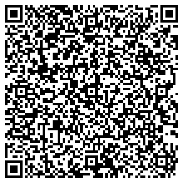 QR-код с контактной информацией организации ООО Базисстройстандарт