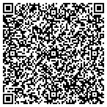 QR-код с контактной информацией организации ИП Иванова И.М.